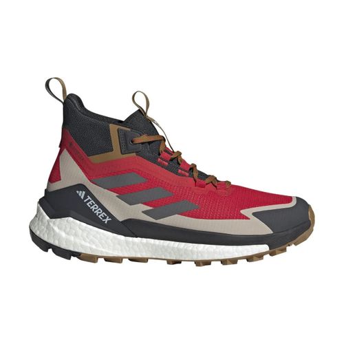 Chaussures TERREX FREE HIKER 2 GTX - adidas - Modalova