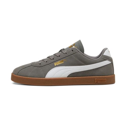 Baskets Puma Club II - Puma - Modalova