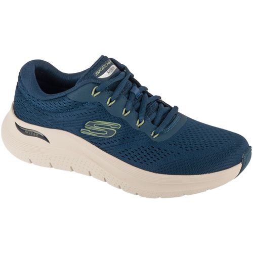 Baskets basses Arch Fit 2.0 - The Keep - Skechers - Modalova