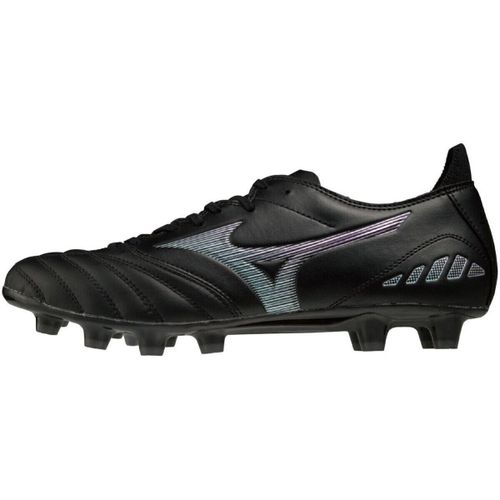 Chaussures de foot Mizuno - Mizuno - Modalova