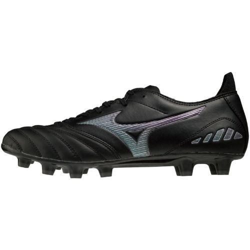 Chaussures de foot Mizuno - Mizuno - Modalova