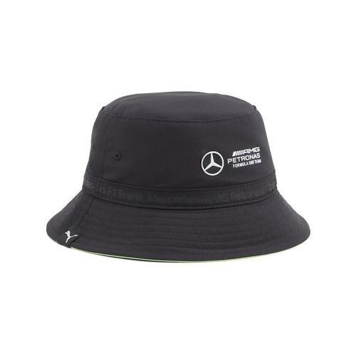 Casquette Mapf1 Statement 025692-01 - Puma - Modalova
