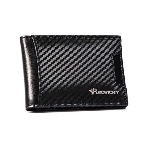 Portefeuille DHRRM19GCLCF67650 - Rovicky - Modalova