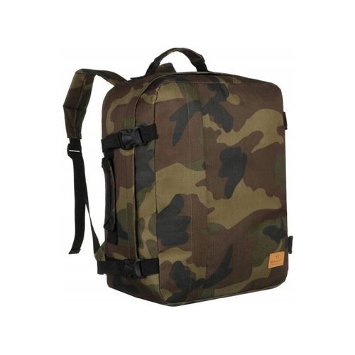 Sac a dos Rovicky DHRVPLZERO66442 - Rovicky - Modalova