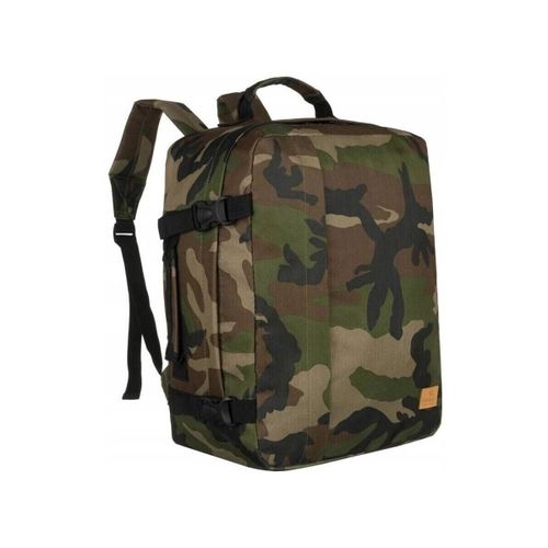 Sac a dos Rovicky DHRVPLZERO66430 - Rovicky - Modalova