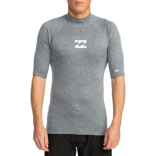 T-shirt Billabong Waves All Day - Billabong - Modalova