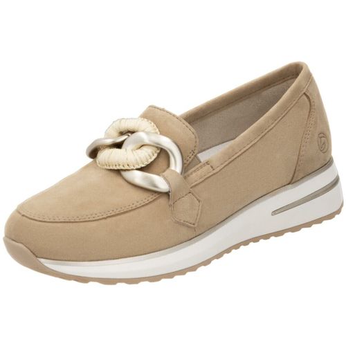 Mocassins Remonte - Remonte - Modalova