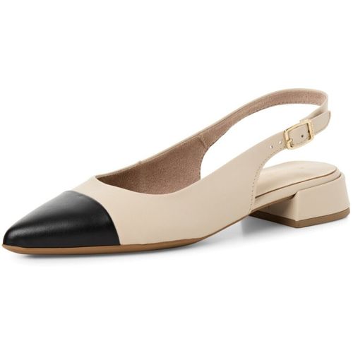 Chaussures escarpins Tamaris - Tamaris - Modalova