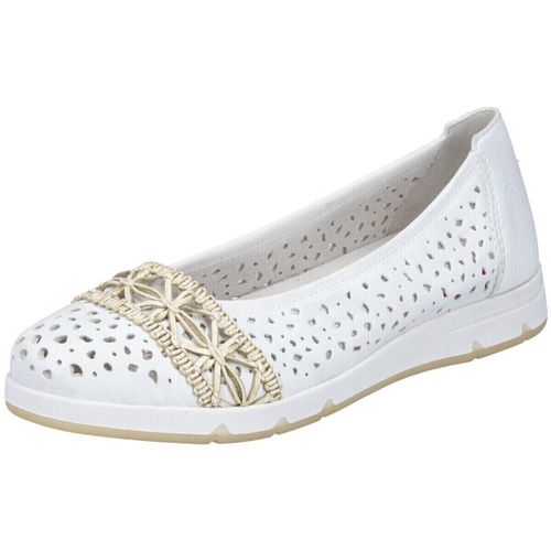 Ballerines Rieker - Rieker - Modalova