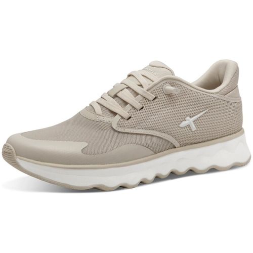 Baskets Tamaris - Tamaris - Modalova