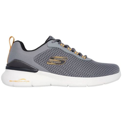 Baskets Skechers - Skechers - Modalova