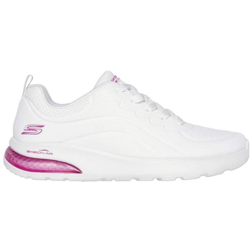 Baskets Skechers - Skechers - Modalova