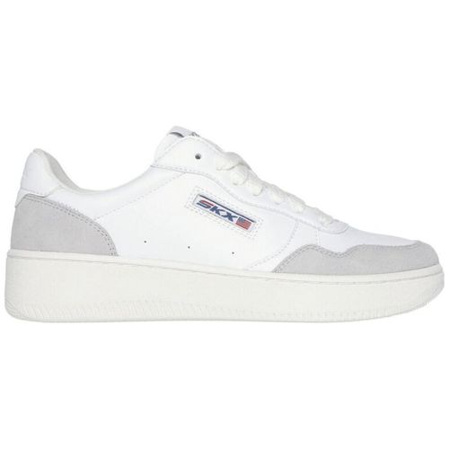 Baskets Skechers - Skechers - Modalova