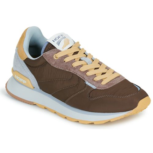Baskets basses HOFF TRACK FIELD - HOFF - Modalova