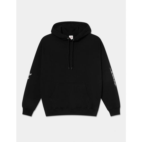 Sweatshirts à capuche - Polar Skate Co - Modalova