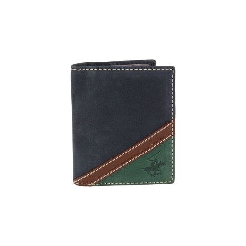 Portefeuille Bhpc Sport - Bhpc - Modalova