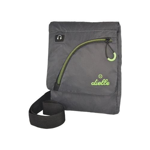 Sac a main Dielle Active - Dielle - Modalova
