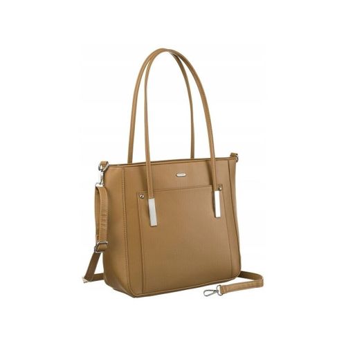 Sac à main Rovicky R-072-03 - Rovicky - Modalova