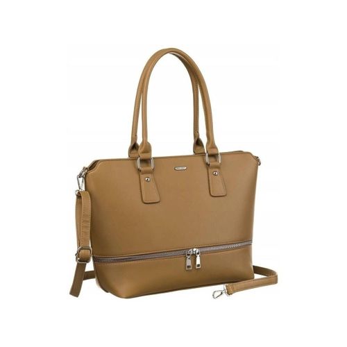 Sac à main Rovicky R-072-04 - Rovicky - Modalova