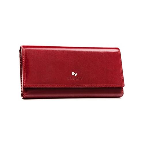 Portefeuille Rovicky Rv-1680155 - Rovicky - Modalova