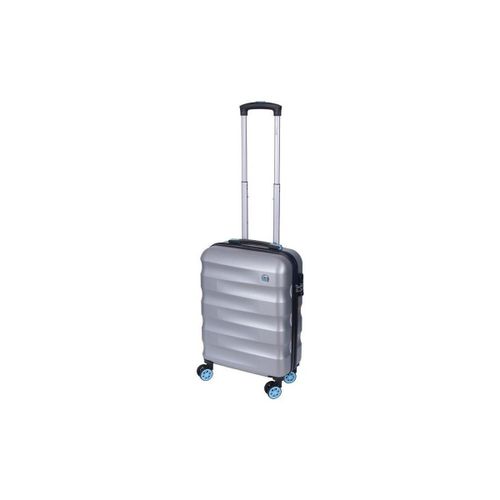 Valise Dielle 15050SI - Dielle - Modalova