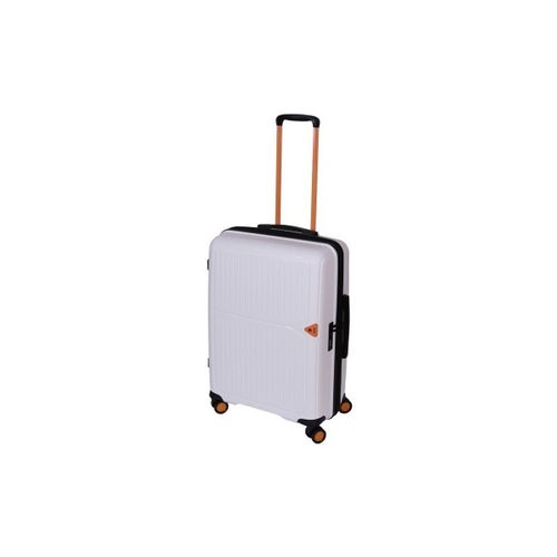 Valise Dielle 14060PA - Dielle - Modalova