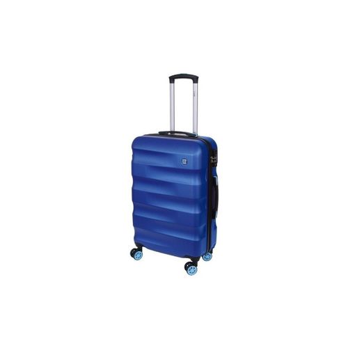 Valise Dielle 15060BL - Dielle - Modalova