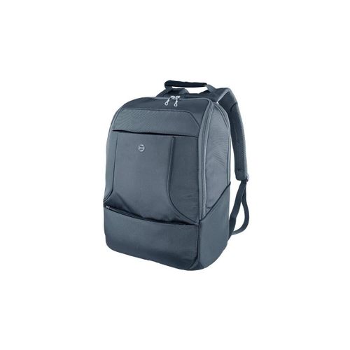 Sac a dos Dielle Sigma - Dielle - Modalova