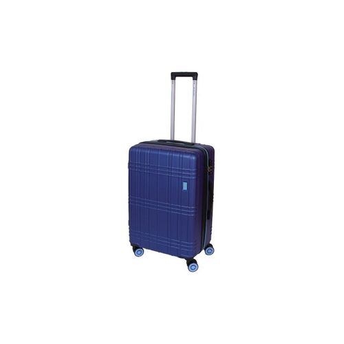 Valise Dielle 13060BL - Dielle - Modalova