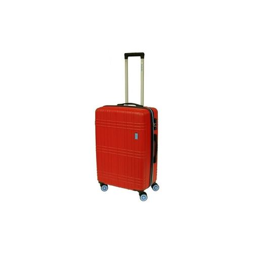 Valise Dielle 13060RO - Dielle - Modalova