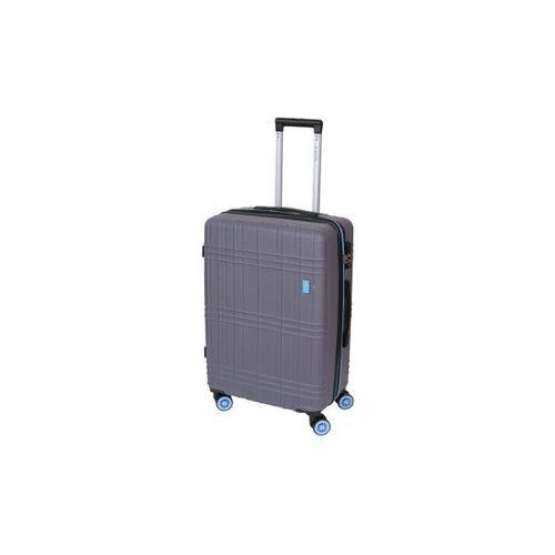 Valise Dielle 13060AN - Dielle - Modalova