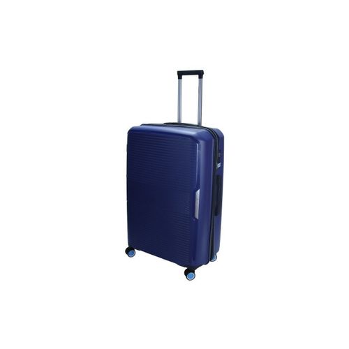 Valise Dielle 18070BL - Dielle - Modalova