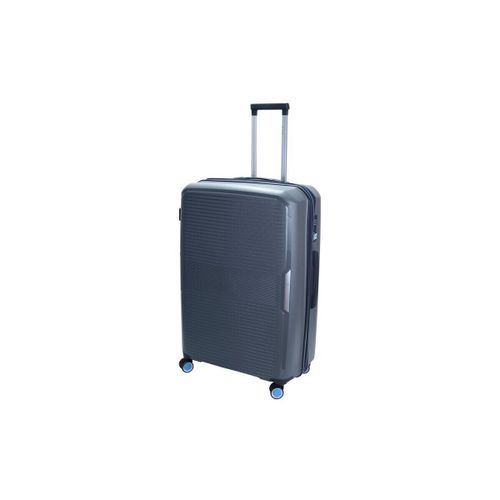 Valise Dielle 18070AN - Dielle - Modalova