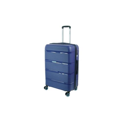 Valise Dielle 17070BL - Dielle - Modalova