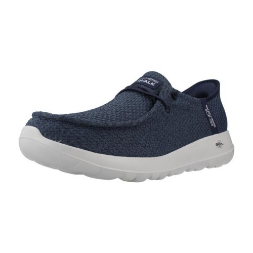 Mocassins Skechers Go Walk Flex - Skechers - Modalova