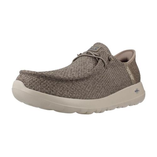 Derbies Skechers Go Walk Flex - Skechers - Modalova