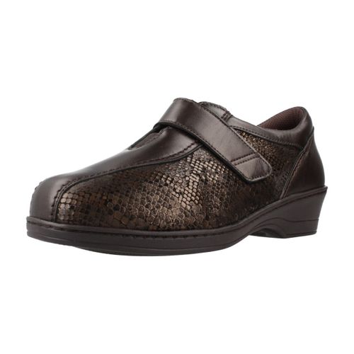 Derbies Pinoso's 7371 - Pinoso's - Modalova