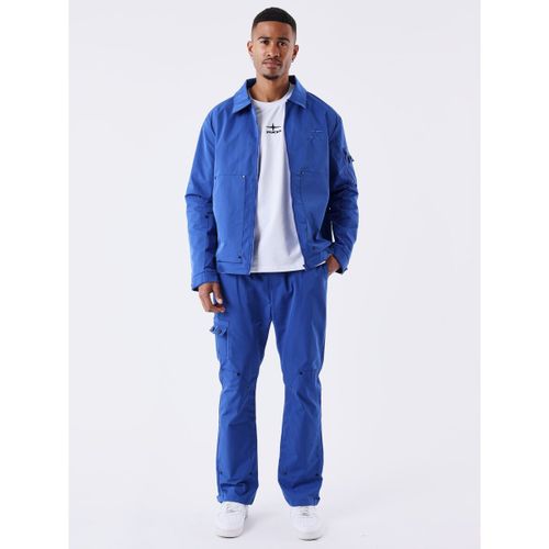 Pantalon Pantalon 2544151 - Project X Paris - Modalova
