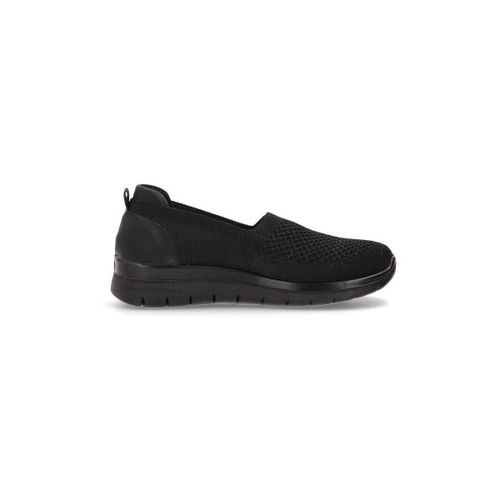 Slip ons Amarpies 78434 - Amarpies - Modalova