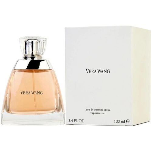 Eau de parfum - eau de parfum - 100ml - Vera Wang - Modalova