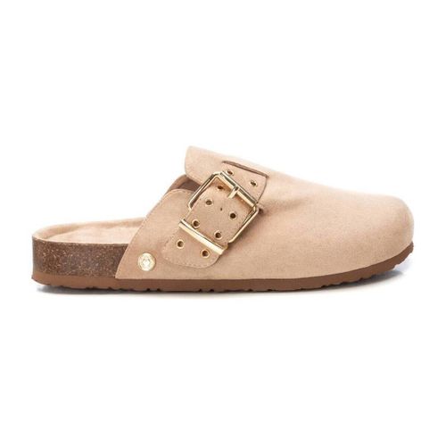 Mules Refresh 17253801 - Refresh - Modalova