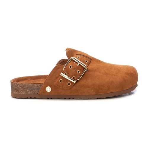 Mules Refresh 17253802 - Refresh - Modalova