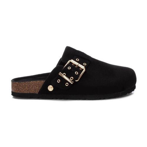 Mules Refresh 17253804 - Refresh - Modalova