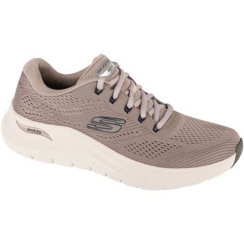 Baskets basses Arch Fit 2.0 - The Keep - Skechers - Modalova