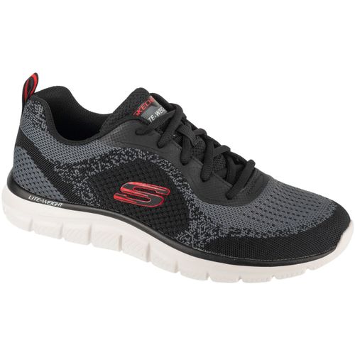 Baskets basses Track - Leshur - Skechers - Modalova