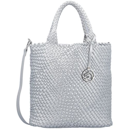 Sac à main Remonte - Remonte - Modalova