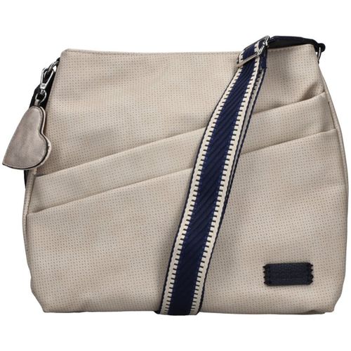 Sac à main Rieker - Rieker - Modalova