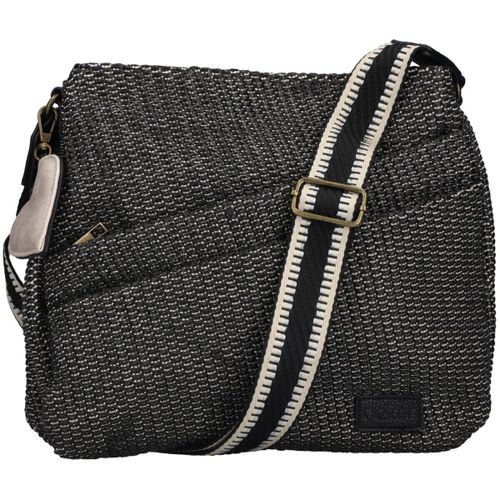 Sac à main Rieker - Rieker - Modalova