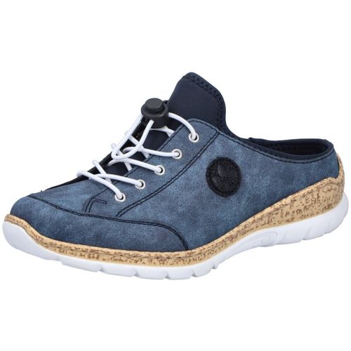 Mocassins Rieker - Rieker - Modalova