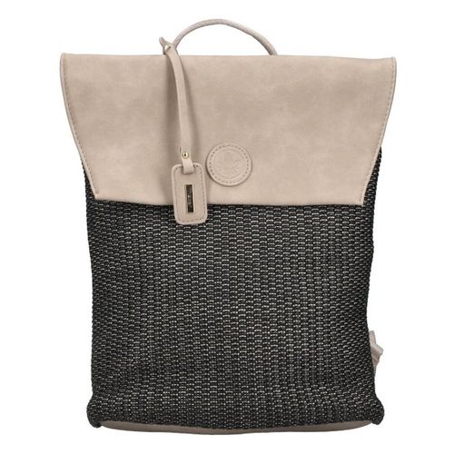 Sac à main Rieker - Rieker - Modalova
